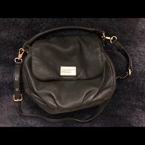 marc by marc jacobs handbags classic q